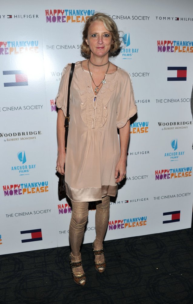 Nanette Lepore