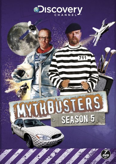 mythbusters season 11 episode 6 s11e06 hd watch online