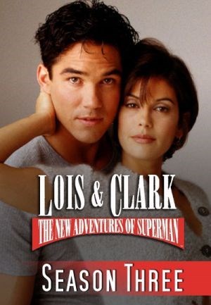 download lois and clark season 1 episode 2 free