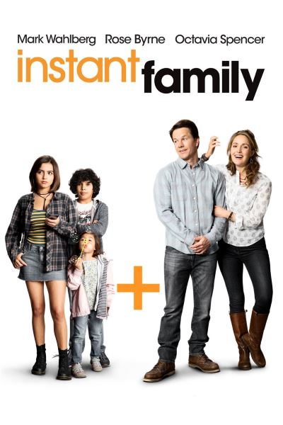 Watch Instant Family Online In Hd Quality And Free On