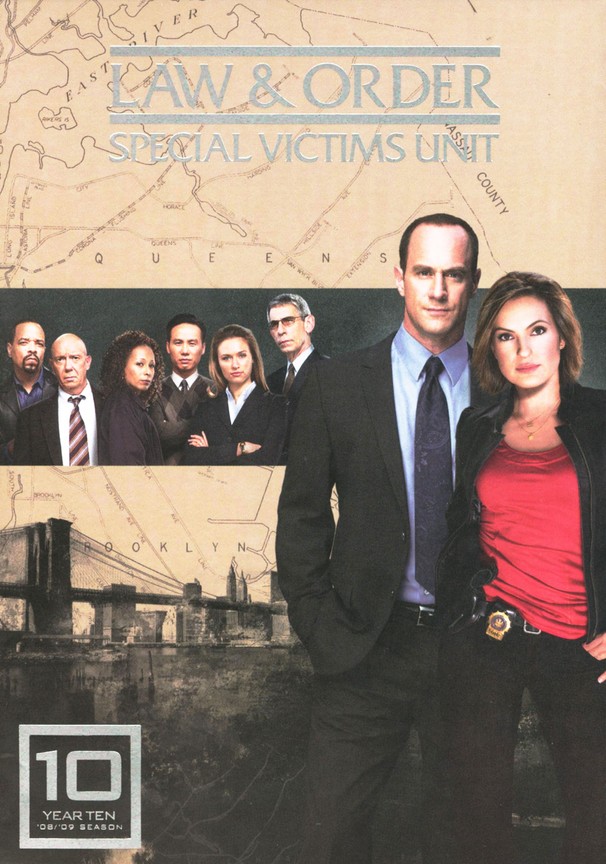 Watch Law And Order Special Victims Unit Season 10 Episode 10 Smut Online In High Quality For 