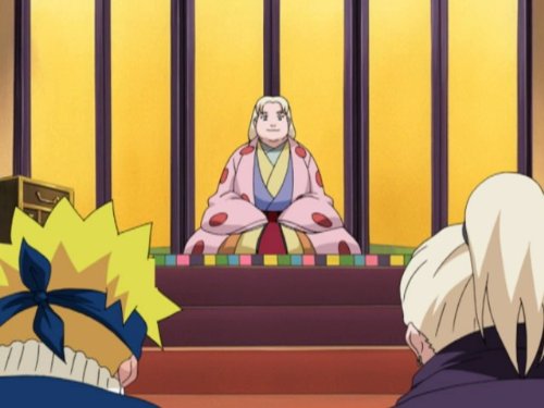 Watch Naruto Season 2 English Audio Online In High Quality For Free 