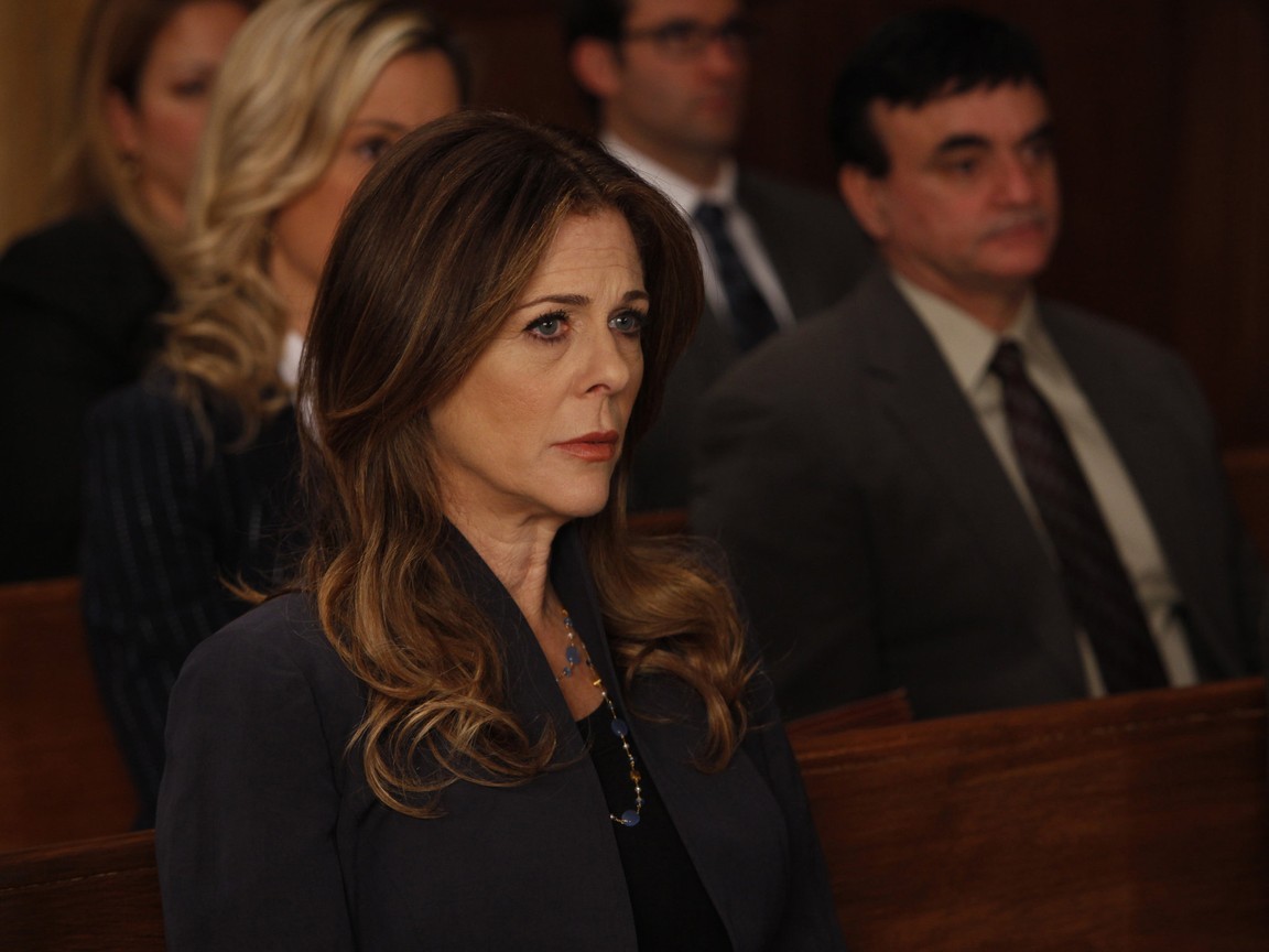 law and order svu season 6 episode 16