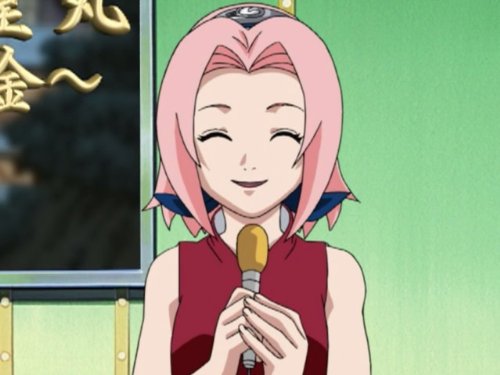 Watch Naruto Season 2 English Audio Online In High Quality For Free 