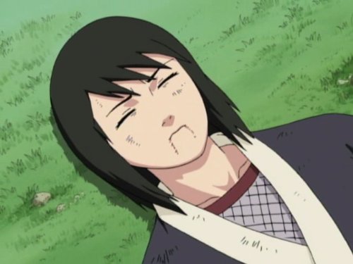 Watch Naruto Season 2 English Audio Online In High Quality For Free 